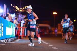 BIB: 
                            <button type="button" onclick="openModal(22988956)" class="btn btn-primary btn-sm float-right btn-popup" data-toggle="modal" data-target=".modal-high-quality">
                        <i class="fas fa-shopping-cart"></i> Add to Cart
                    </button>
                                            <button type="button" onclick="isThisMe(22988956, true)" class="btn btn-success btn-sm float-right btn-popup btn-isme hidden" data-toggle="tooltip" data-placement="bottom" title="นี่คือรูปของคุณใช่ไหม คลิกที่นี่เพื่อเอาเข้าอัลบั้ม">
                        <i class="fas fa-plus"></i> Add to album
                    </button>
                    <button type="button" onclick="isThisMe(22988956, false)" class="btn btn-warning btn-sm float-right btn-popup btn-isnotme hidden">
                        <i class="fas fa-ban"></i> Remove from album
                    </button>